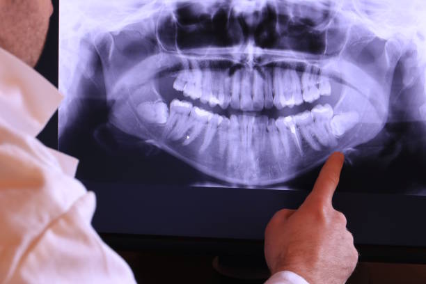 Best Pediatric Emergency Dentist in Sam Rayburn, TX