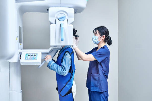 Best Emergency Treatment for Dental Infections or Abscesses in Sam Rayburn, TX