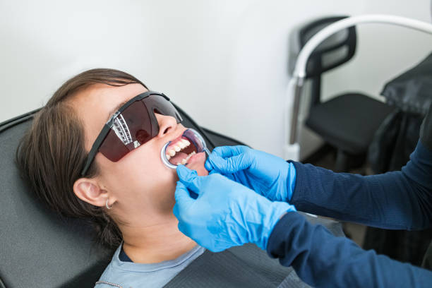 Best Emergency Tooth Extraction in Sam Rayburn, TX