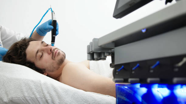 Best 24-Hour Emergency Dentist in Sam Rayburn, TX